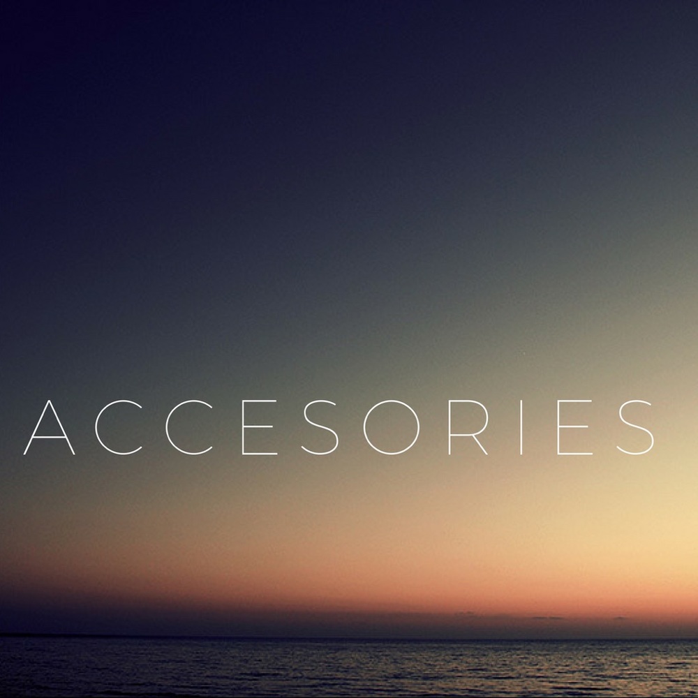 Purses, wallets and more!